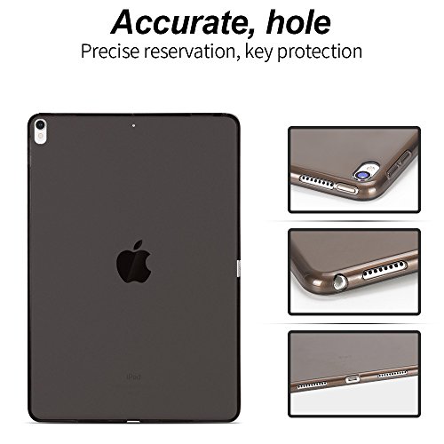 Demacia iPad Air 4 10.9'' 2020/ Air 5 10.9'' 2022 Case - Image 4