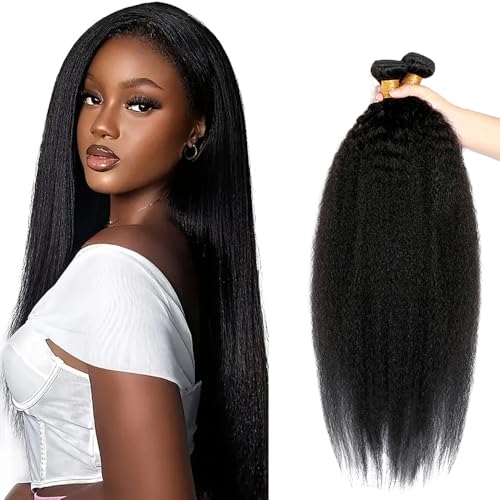 19DL 1B LwAoh30 32 34C`