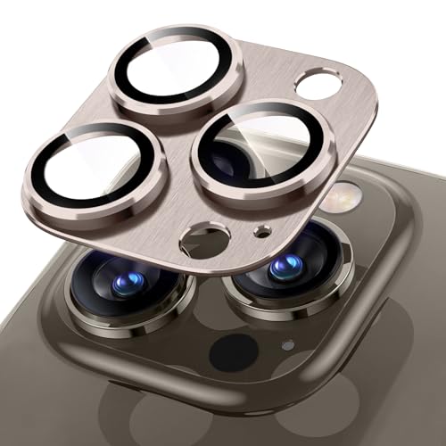 SeGinn iPhone 15 Pro/iPhone 15 Pro Max Ή JtB YJo[  P[X ߗ IoI[o[h~ ϏՌ ho Sʕی A~{KX iPhone 15 Pro/iPhone 15 P