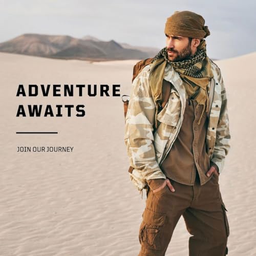 Image of Brandit Men's M-65 Premium All-season Everyday Outdoor Field Jacket