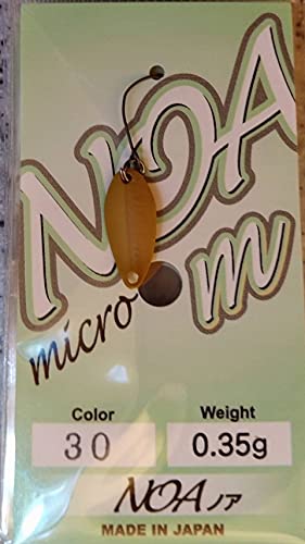 fINtg(Rodiocraft) NOA m 0.35g 30 a炵(}bg)