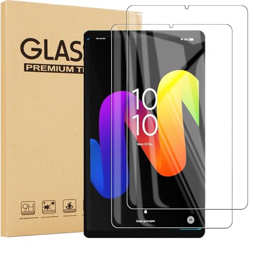 i2025Vo)y2ZbzFor TCL ^ubg TAB 8 Gen2 8.7C` KX یtByHNWEIWEIz{Ɏq CAh~ ώw Uh~ dx9H TCL TAB 8 Gen2 tB