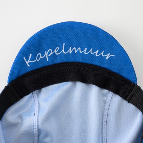 Amazon.co.jp: KAPELMUUR（カペルミュール）: 2025春夏新作