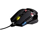 G.Skill Ripjaws Mx780 Mouse