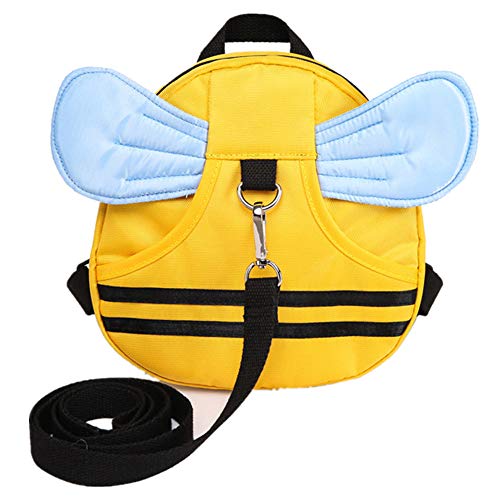 Peigee(s[L[) (s[L[)Peigee qpbN qh~ Ԃ c n[lX n[lX  RE  I n` LbYp bN LbY xr[ ct bNTbN 킢 ΂t j̎q ̎q C