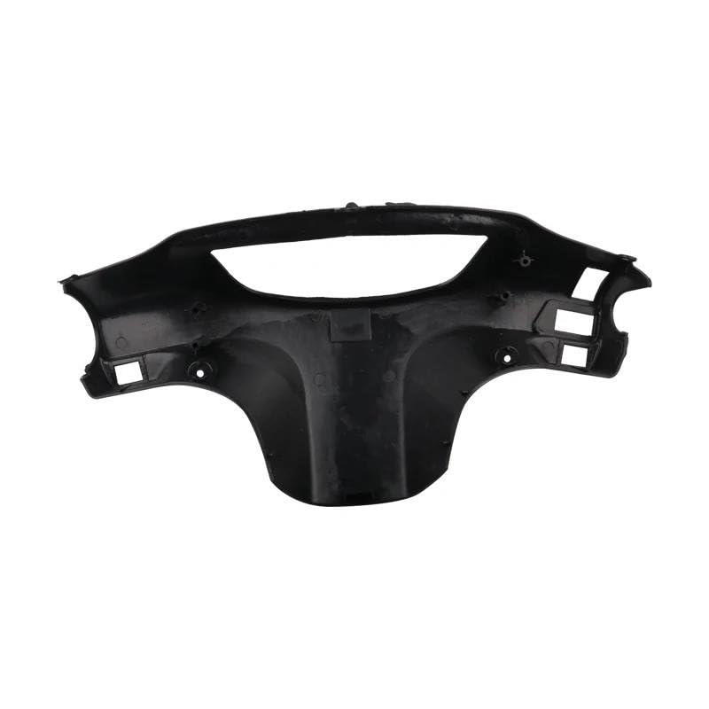 バイクスクーター計器用スピードメータープロテクターカバー