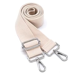 Pure Off White Silver