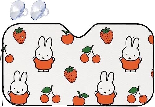 ~btB[ tgKX TVF[h VF[h 悯 Ԏp uvJbg ԗpTVF[h Ռ ՔM Ԓ  vCoV[ی p[c tȒP fM Mi140X76CMj