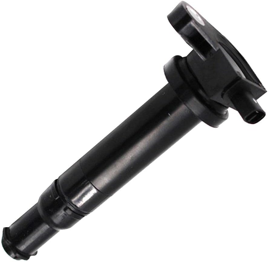 Car Replacement Ignition Coil Fit For Accent 2006-2010 | eBay Motors | Parts & Accessories | Car & Truck Parts | Ignition Systems | Coils, Modules & Pick-Ups