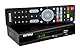 WIWA DVB-T/T2 H.265 Tuner