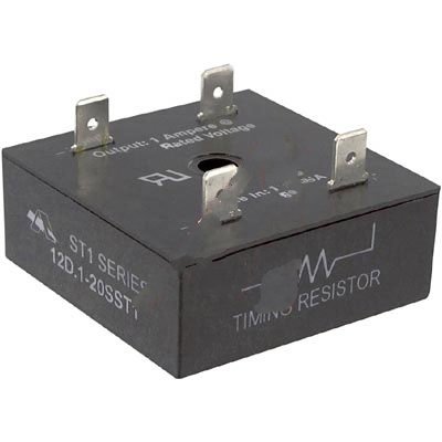 SORSI SOT/CMRT マニュアル Motorized Latch Retraction Kit For Sargent 80 | Command