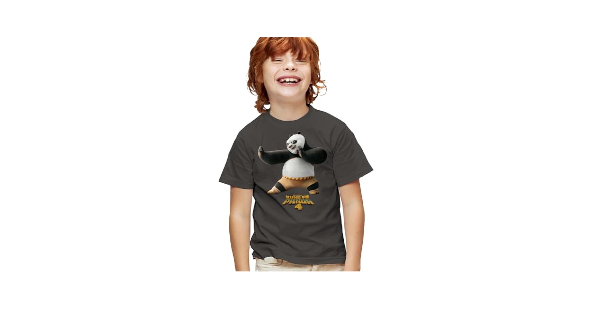 後藤智也 KID TYPE３ TRiNiDAD 新商品詳細】後藤 智弥 TRiNiDAD Undisputed KID TYPE3