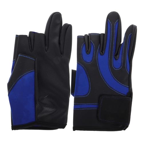 HOODANCOS hނ OwfUC p^[t ~߉H AEghAދ jp ނ蓹₷