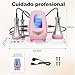 Imagen de Zrwuldu Radiofrecuencia Facial y Corporal 3 en 1