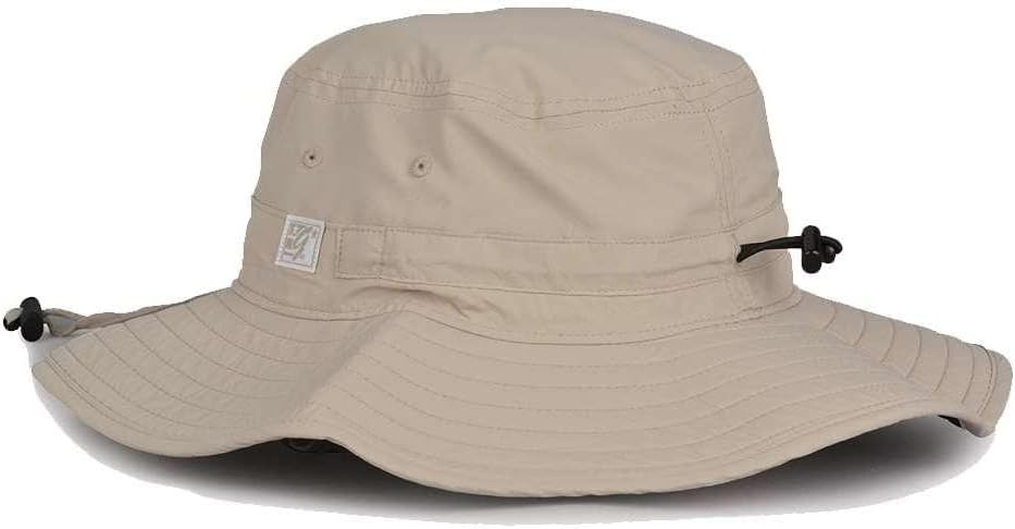 The Game Ultralight Booney One Size Stone