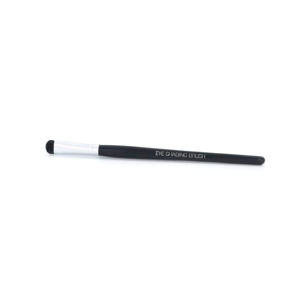 Royal Cosmetic Connection Eye Shading Brush