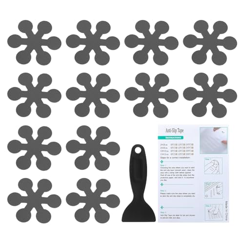 PATIKIL oX^u mXbv XebJ[ 3.15x3.15C` 12pbN Xm[t[N S V[ tA ~߃XebJ[ SfJ[t XN[p[  V[  Kip O[