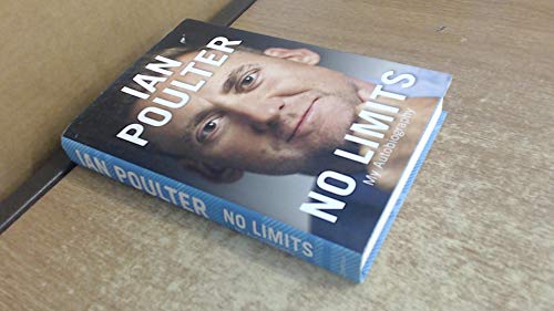 No Limits view 2