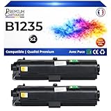 driver imprimante olivetti simple way windows 7 Rendement jusqu’à 7200 pages par toner selon couverture standard ISO