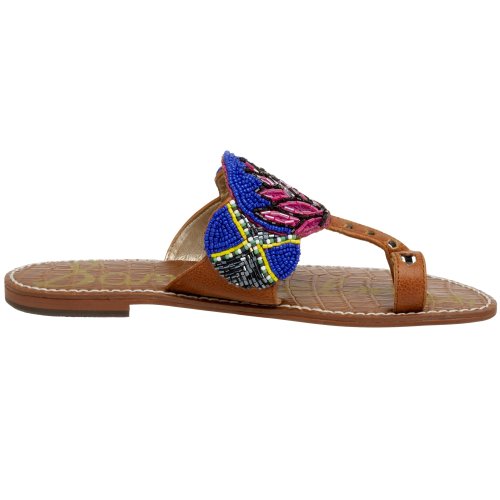 Image of Sam Edelman Women's Skye Flip Flop Sandal