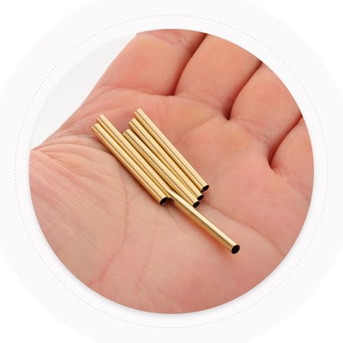 Conector de tallo para arreglos de flores SHINEOFI que evita caídas de ramas 5
