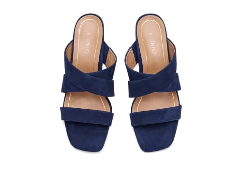 Image of Vionic womens Merlot