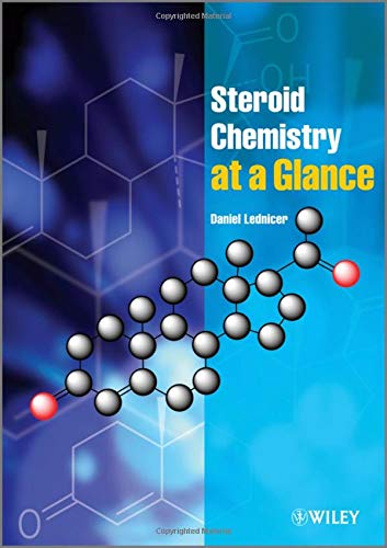 5 umsetzbare Tipps zu promis steroide und Twitter.