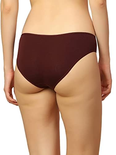 Image of Triumph International Women Brief