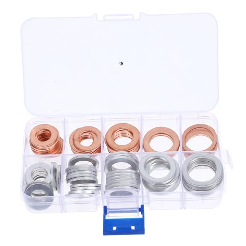 NUOLUX 1 IChpbL AEhvObV[ Rh~V[KXPbg ԗp???Ќi ėp