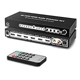 8K 60HZ HDMI...image