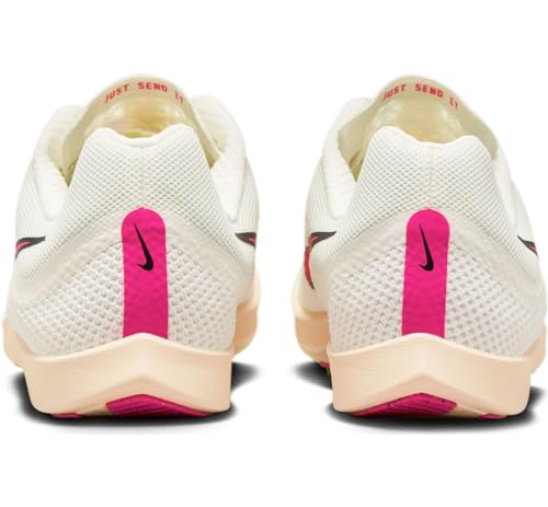 Image of Nike Mens Sneaker
