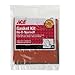 Gasket Kit 3pc