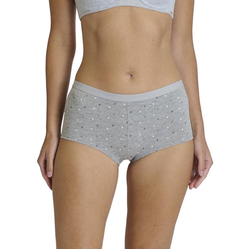 Catálogo para Comprar On-line Ropa de Náutica para Mujer comprados en linea. 23 Imagen adicional