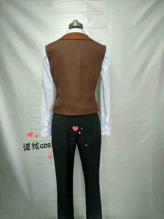 Amazon.co.jp: ファンタスティック・ビーストと魔法使いの旅 イギリス