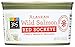 365 Everyday Value, Alaskan Wild Salmon, Red Sockeye, 7.5 oz