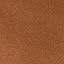 Toffee Brown Toffee Brown