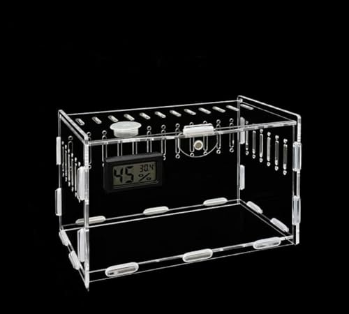 �yWixero�z঒��ރP�[�W �A�N�������甠 �e�����E���^���N ����e�� ���v�^�C���{�b�N�X ���� ���x���x�v�t�� �ʋC ���p�r �T �g�J�Q ������ �w� �T�\�� �n���l�Y�~ �w�r �J�G���p (20*12*12cm�i���x�v�t���j)