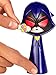 Teen Titans Go! Face-swappers Raven Figure