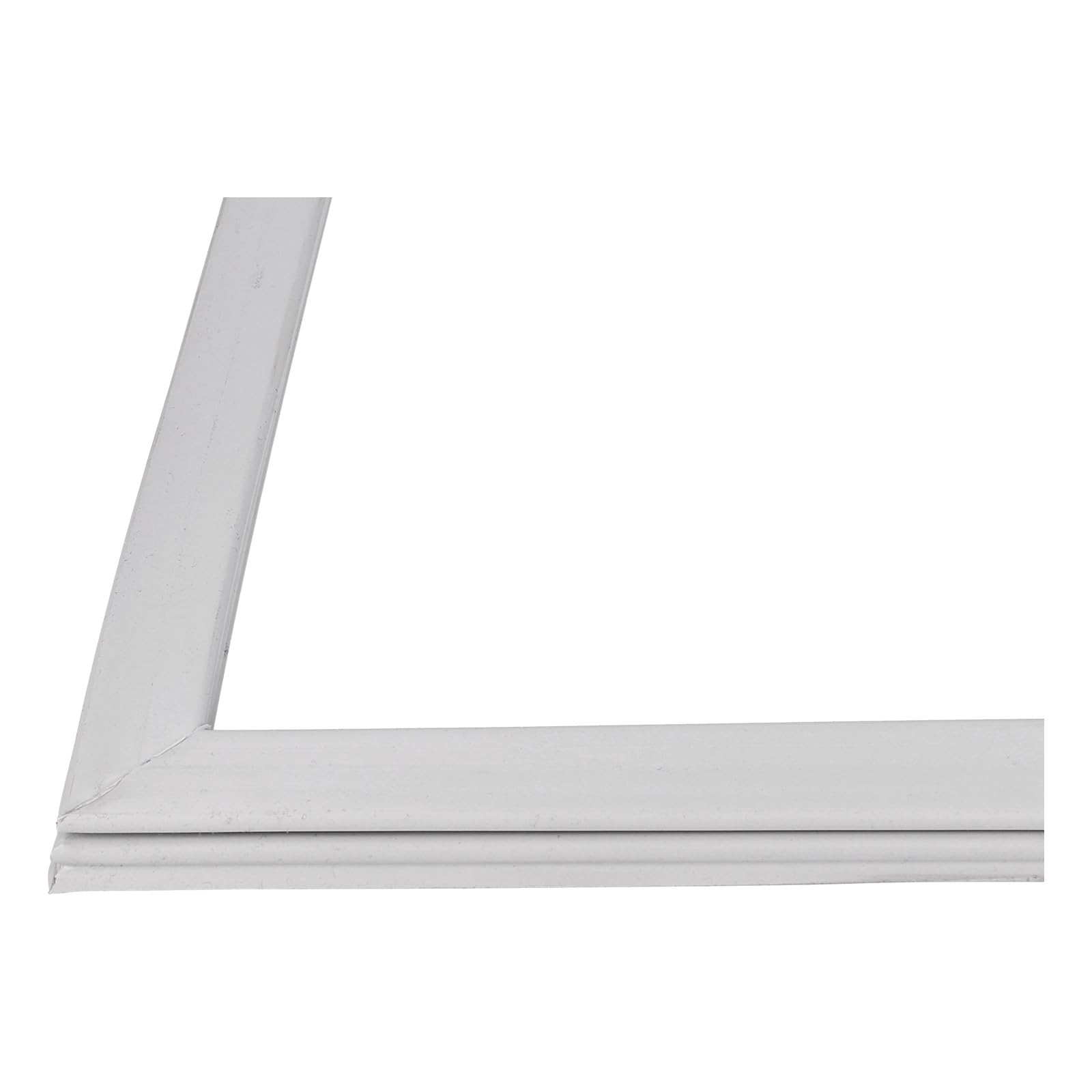 LUTH Premium Profi Parts Guarnizione porta K54270 compatibile con Beko 4669521700 frigorifero