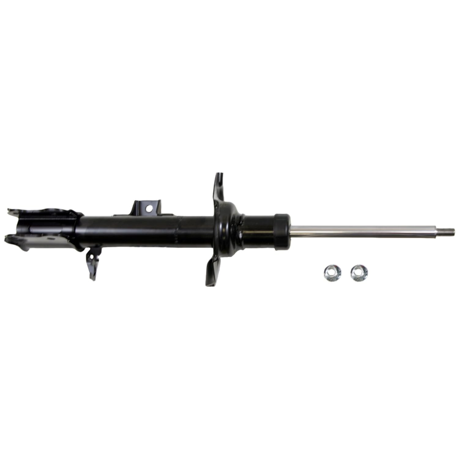 Gabriel G56568 Ultra Front Right Strut for 01-12 Ford Escape; 01-11 Mazda Tribute; 05-11 Mercury Mariner (1 Pack)