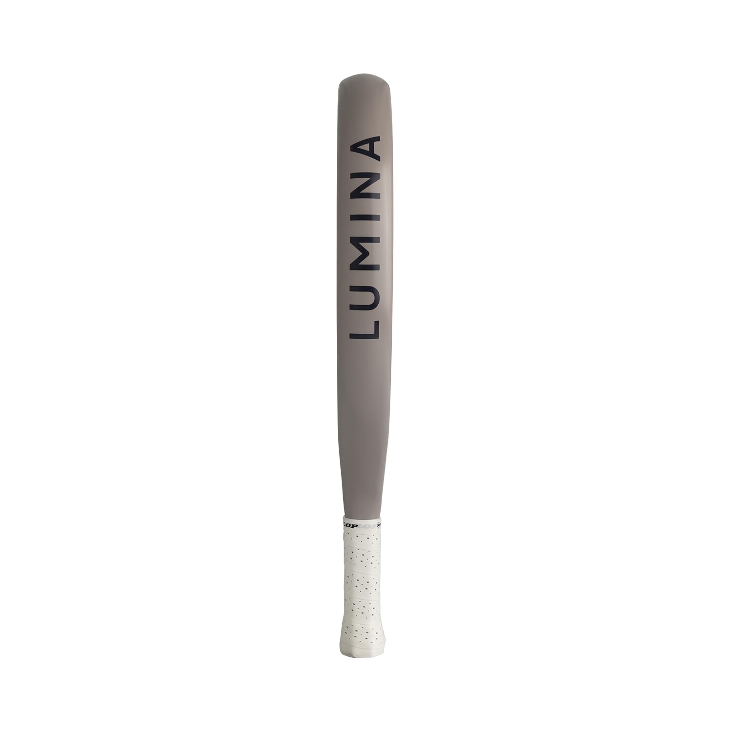 DUNLOP Padel Raqueta Lumina Light