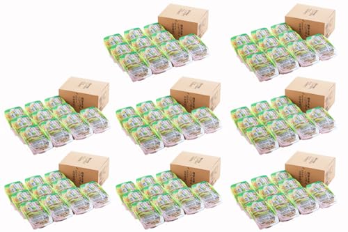  R͔| 茺 pbN 80pbN  ؑ R͔|  100%gp ߘa6NxY