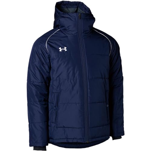 [A_[A[}[] underarmour 33UA`[ CT[ebh WPbg }`SP ̑ WPbg (1381848-410) MDN 6XL