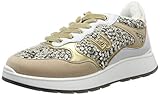 LIU JO SHOES