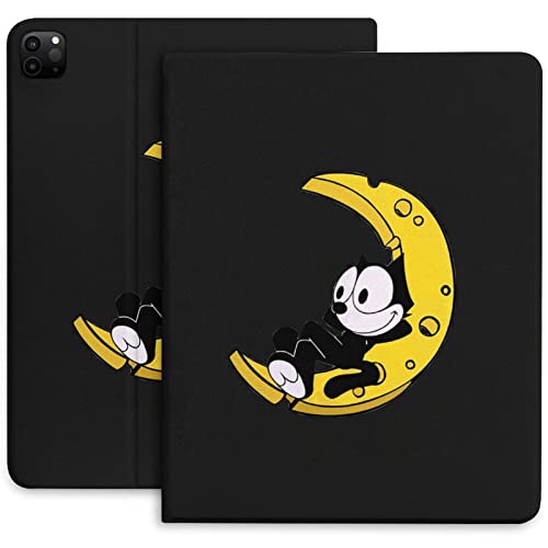 tBbNX iPad 2020Pro P[X 11inch 12.9inch ^ubgJo[ Moiiss ACpbh P[X ^ubgP[X tHIیP[X ϏՌ VRf 킢 Apple Pencil[t
