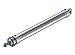 FESTO DSNU-32-160-P-A 195986 Round Cylinder New