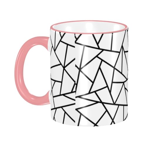 nɒۓIȊ􉽊wIȍ }OJbv R[q[Jbv Pink  HJbv eB[Jbv ϔM}O ۉ ϗ  傫 ~NRbv 330ml G ƒp vg蕨