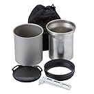 ����(SOTO) �����⥹���å� SOD-520