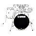 Yamaha Stage Custom Birch 5pc Drum Shell Pack - 22