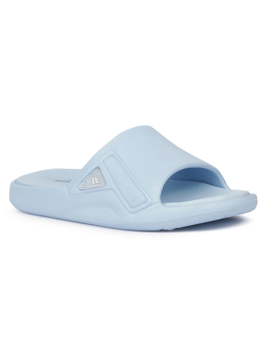 Women Casual Slides-image-23